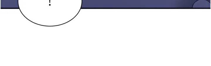 倒追游戏-第5話-性慾比友情更重要 - 图片 64