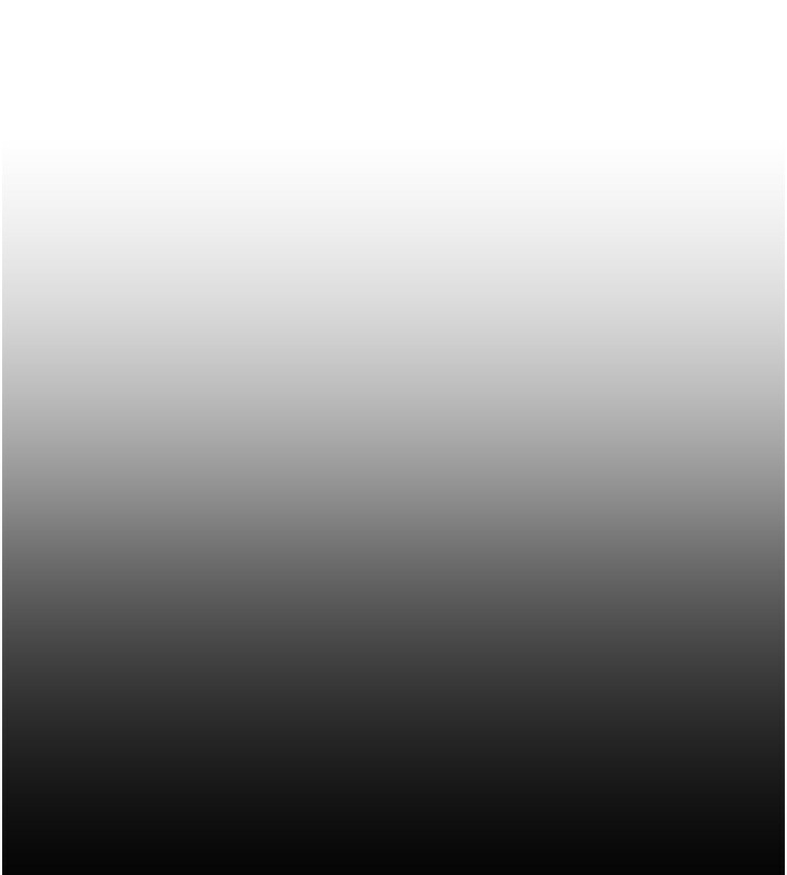 倒追遊戲第5話-性慾比友情更重要