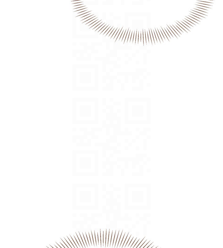 倒追游戏第5話-性慾比友情更重要