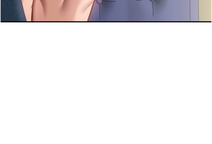 倒追游戏第5話-性慾比友情更重要