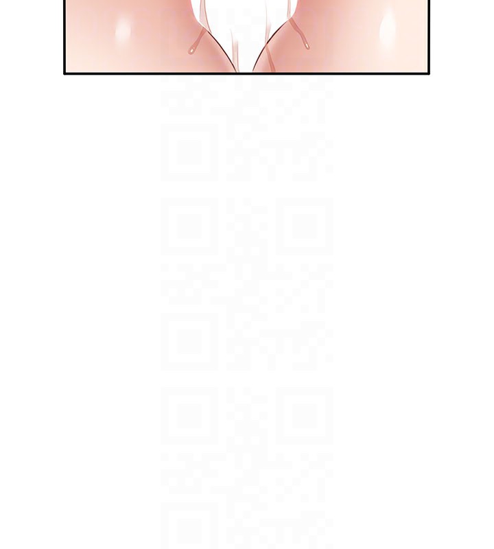 倒追游戏第6話-抱歉…男友借我一下