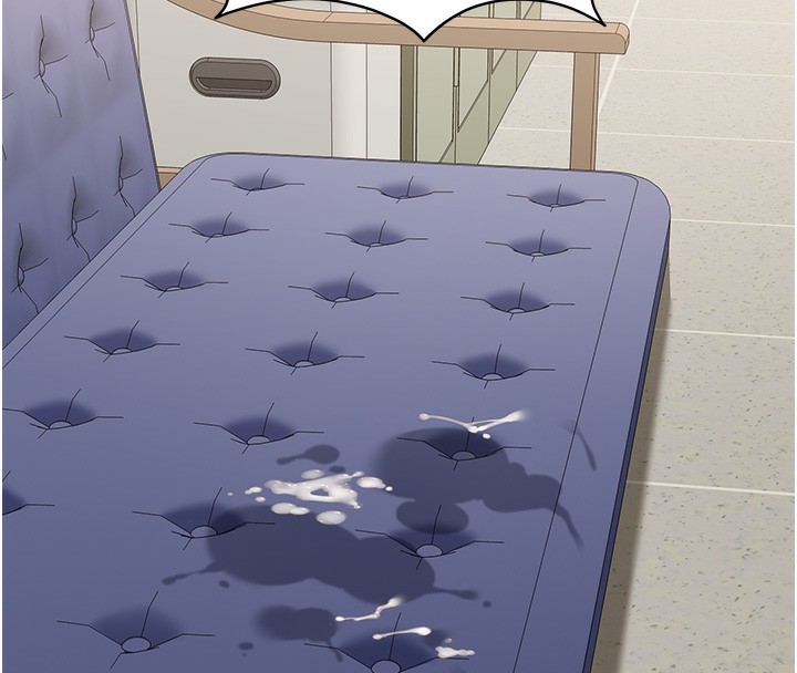 倒追游戏第7話-妳這個死花癡