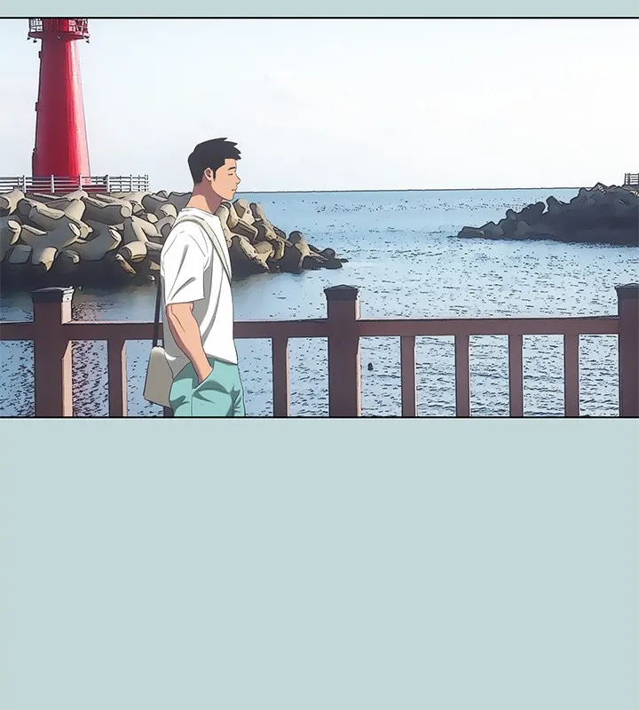 纵夏夜之梦(无码版)-第97話-妳要不要摸摸看? - 图片 26