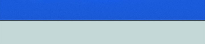 纵夏夜之梦(无码版)第97話-妳要不要摸摸看?