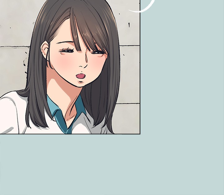 纵夏夜之梦(无码版)第97話-妳要不要摸摸看?