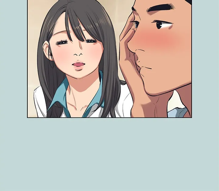 纵夏夜之梦(无码版)-第97話-妳要不要摸摸看? - 图片 72
