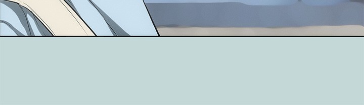 縱夏夜之夢(無碼版)第97話-妳要不要摸摸看?