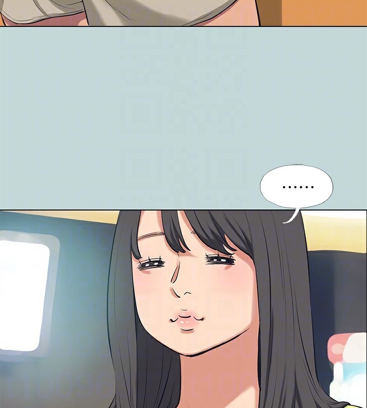 縱夏夜之夢(無碼版)第98話-妳是不是喜歡我?