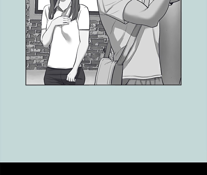 纵夏夜之梦(无码版)第98話-妳是不是喜歡我?