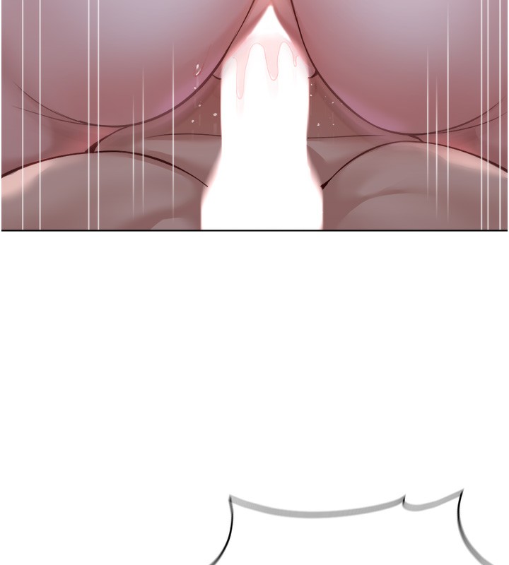 鲁蛇社畜的金手指第28話-現在是預付制哦!