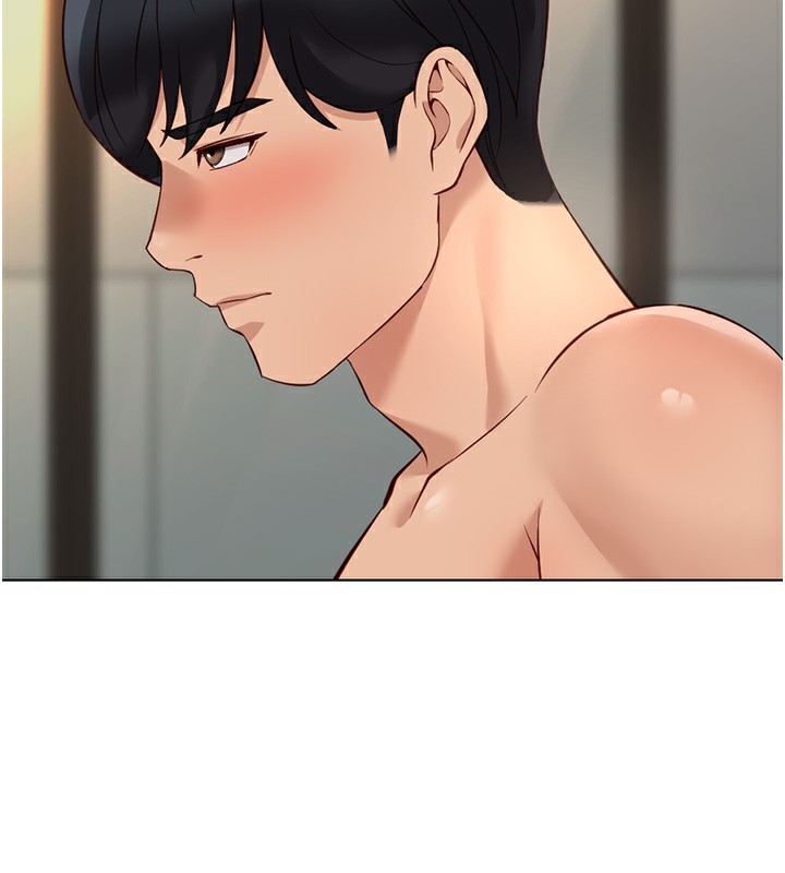 鲁蛇社畜的金手指第28話-現在是預付制哦!