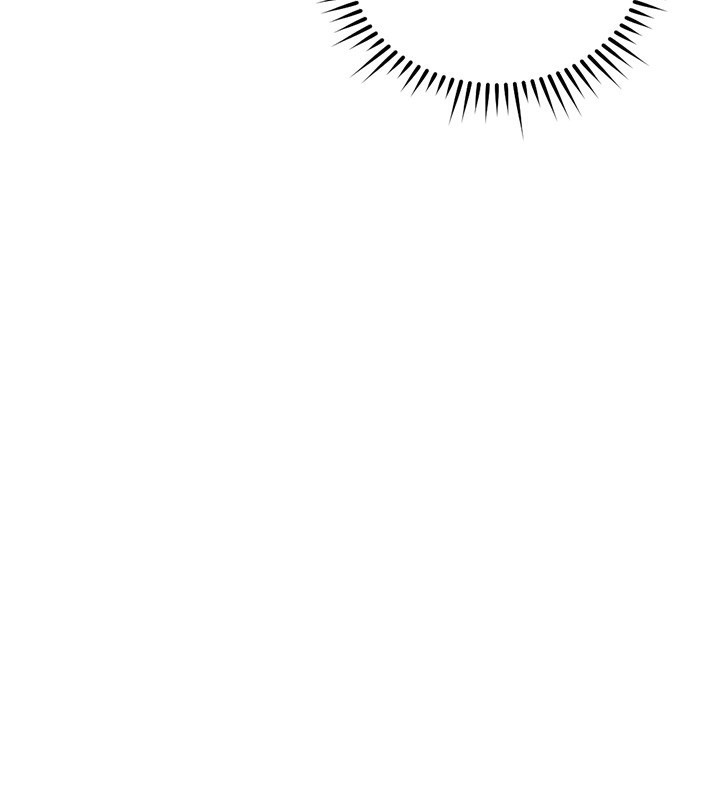 鲁蛇社畜的金手指第28話-現在是預付制哦!