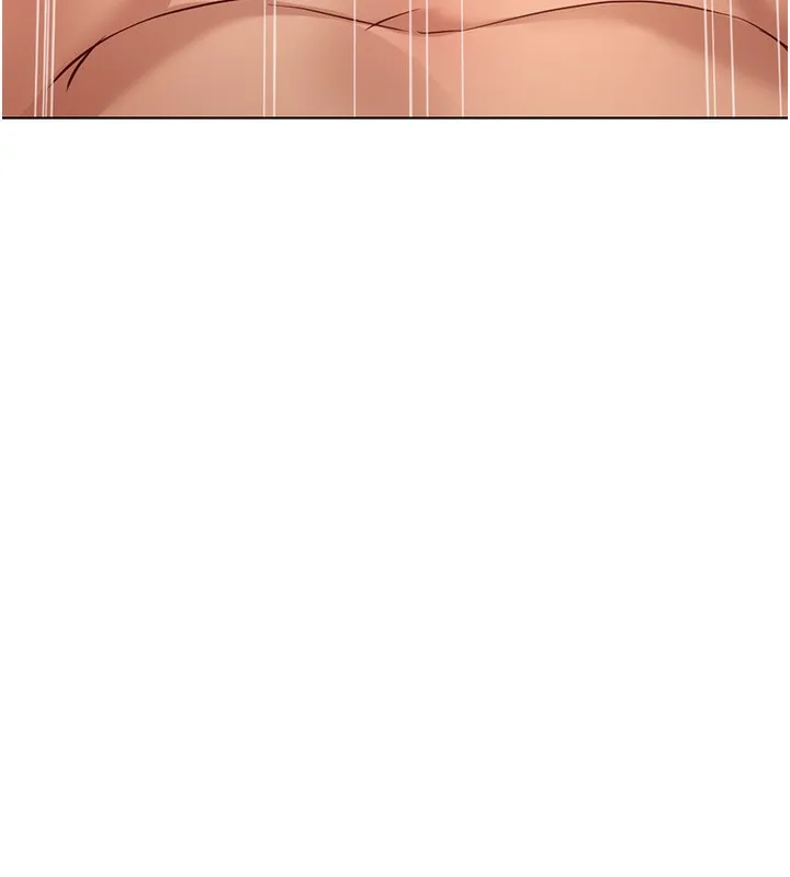 魯蛇社畜的金手指第28話-現在是預付制哦!