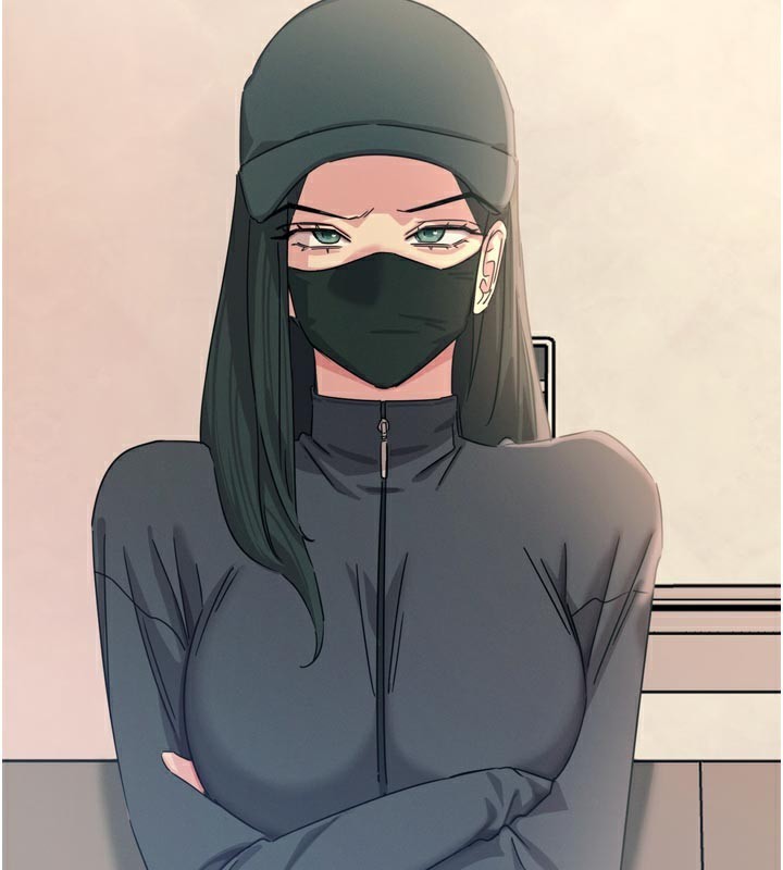 恶次人生第32話-替我報復徐子祥