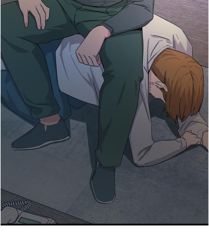 惡次人生第32話-替我報復徐子祥