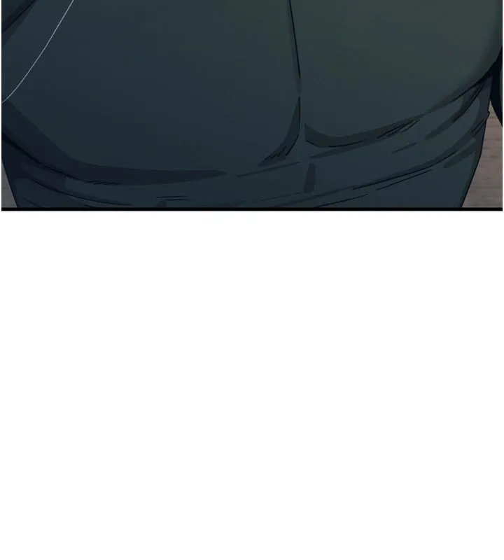 惡次人生第32話-替我報復徐子祥