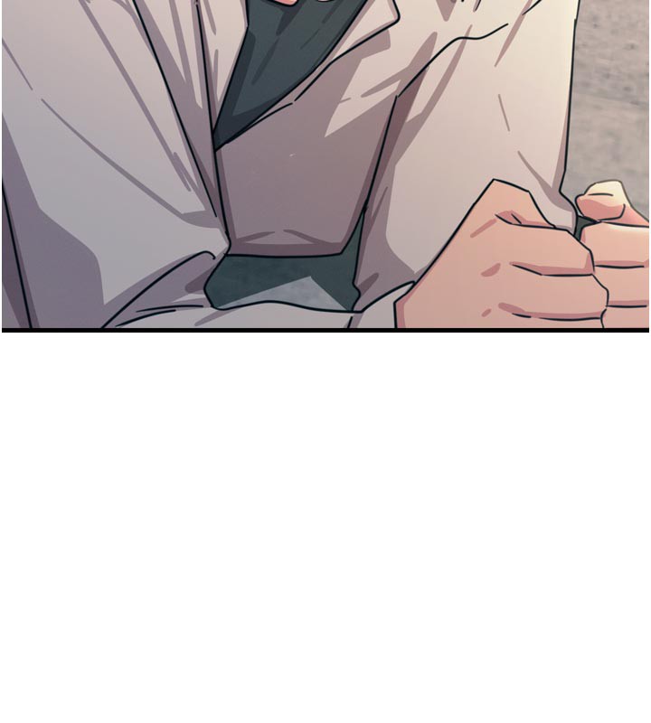 恶次人生第32話-替我報復徐子祥