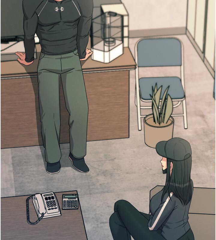 恶次人生第32話-替我報復徐子祥