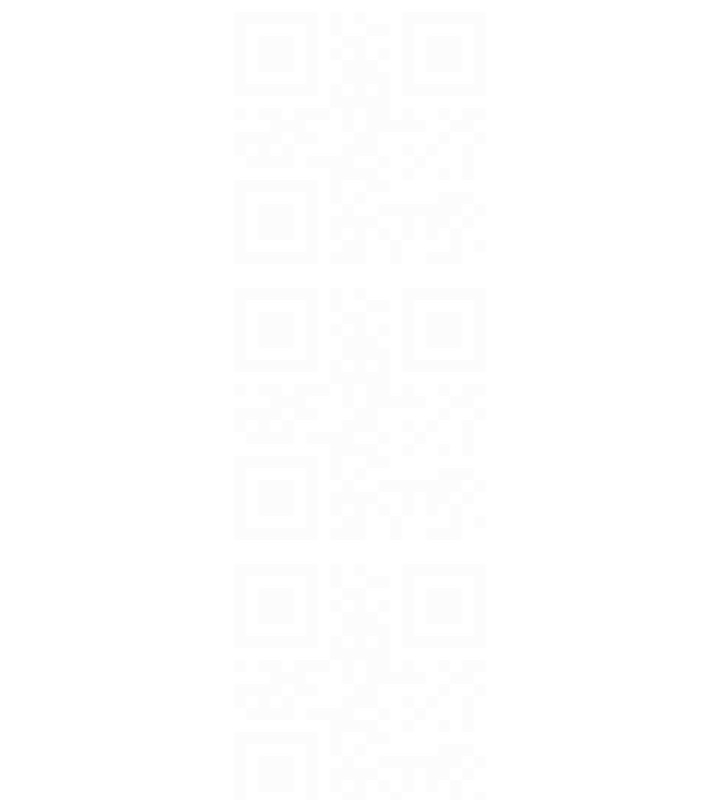 恶次人生第32話-替我報復徐子祥