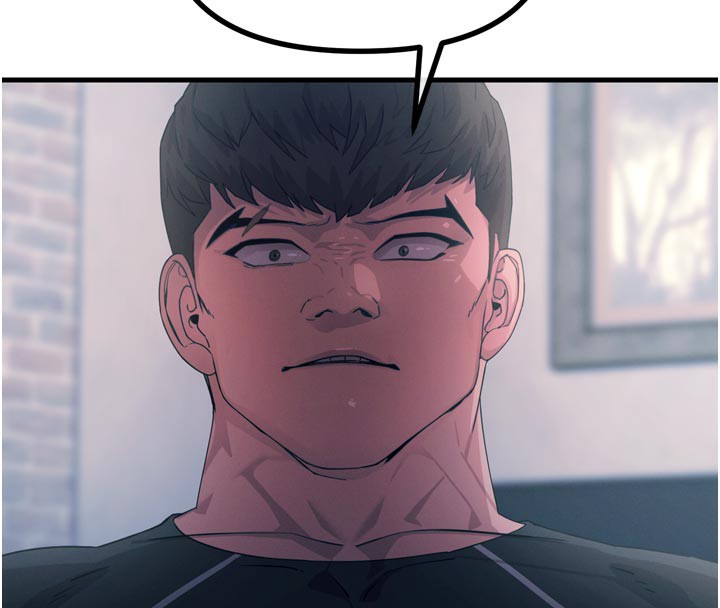 恶次人生第32話-替我報復徐子祥