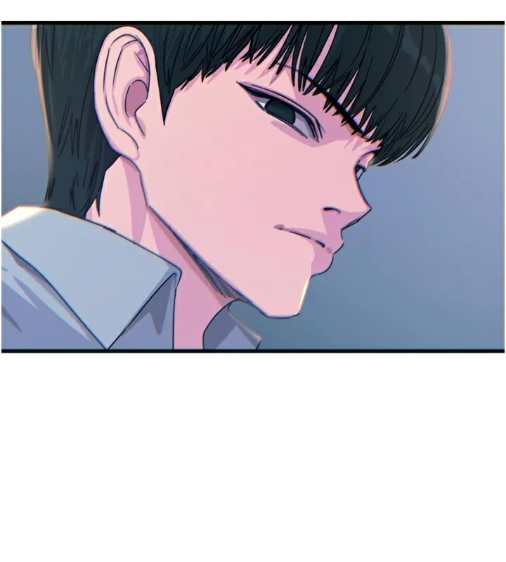 恶次人生-第32話-替我報復徐子祥 - 图片 173