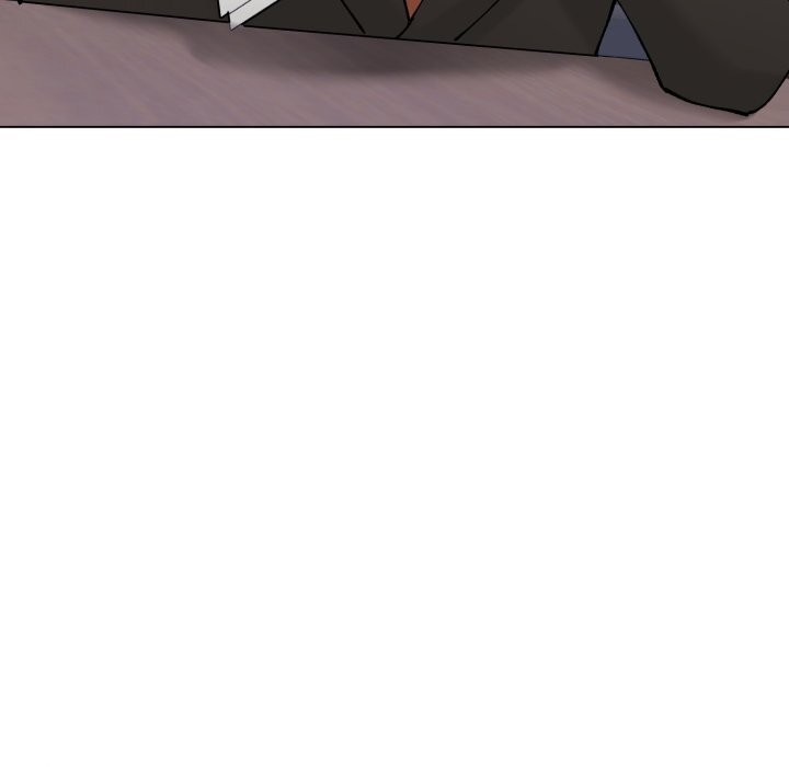 了不起的她第73話