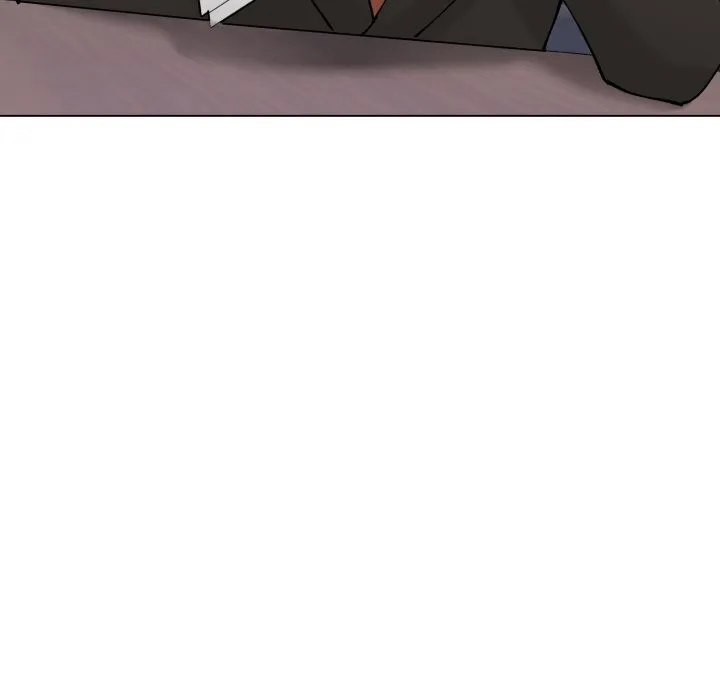 了不起的她第73話