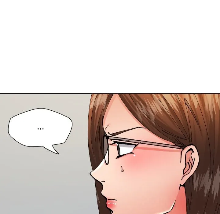 了不起的她第73話