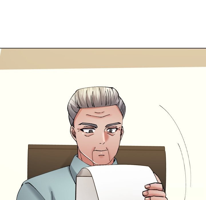 了不起的她第73話