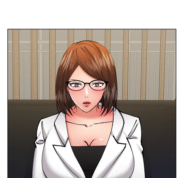 了不起的她第73話