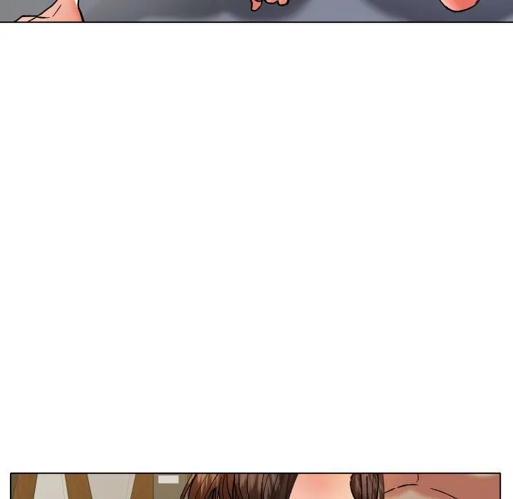 了不起的她第73話