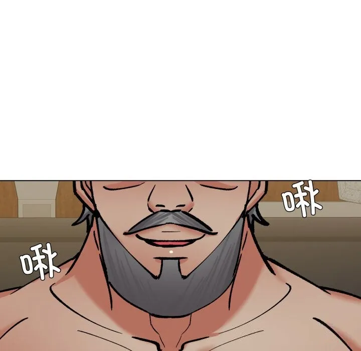 了不起的她-第73話 - 图片 105