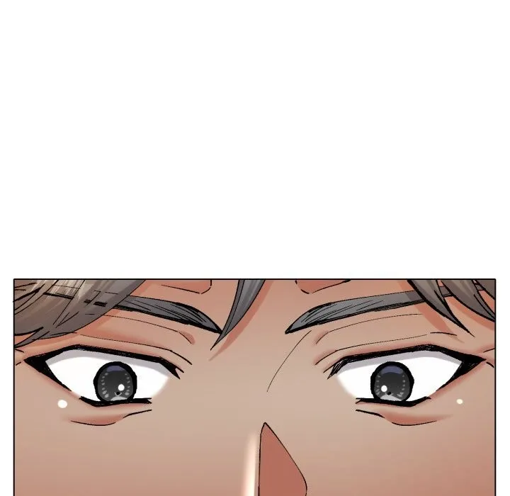 了不起的她-第73話 - 图片 117