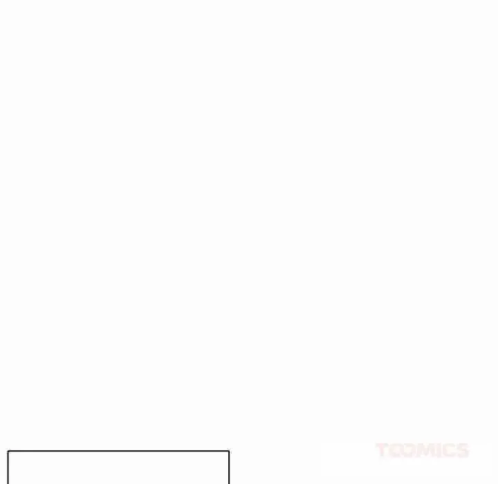 了不起的她-第73話 - 图片 129