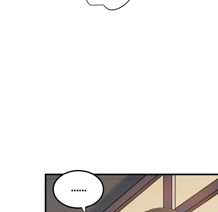 发小碰不得-第75話 - 图片 9
