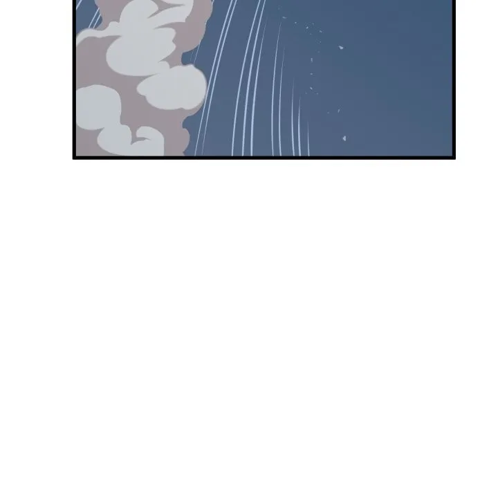 发小碰不得-第75話 - 图片 81