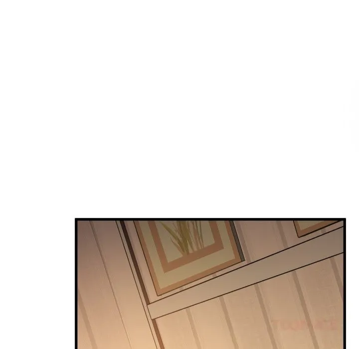 发小碰不得-第75話 - 图片 129
