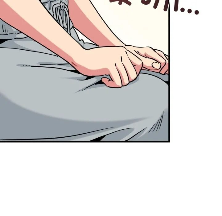 发小碰不得-第75話 - 图片 146