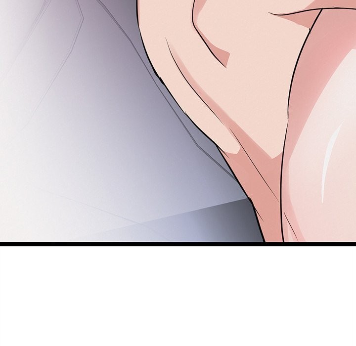 犬神的游戏第26話