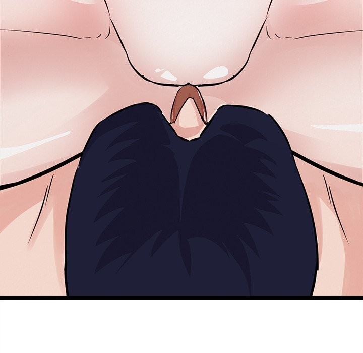 犬神的游戏第26話