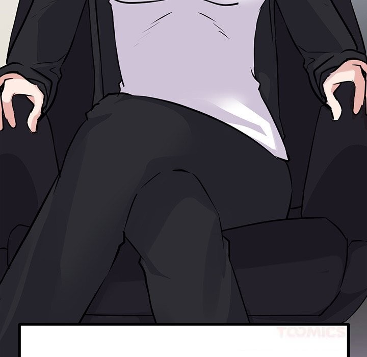 犬神的游戏第26話