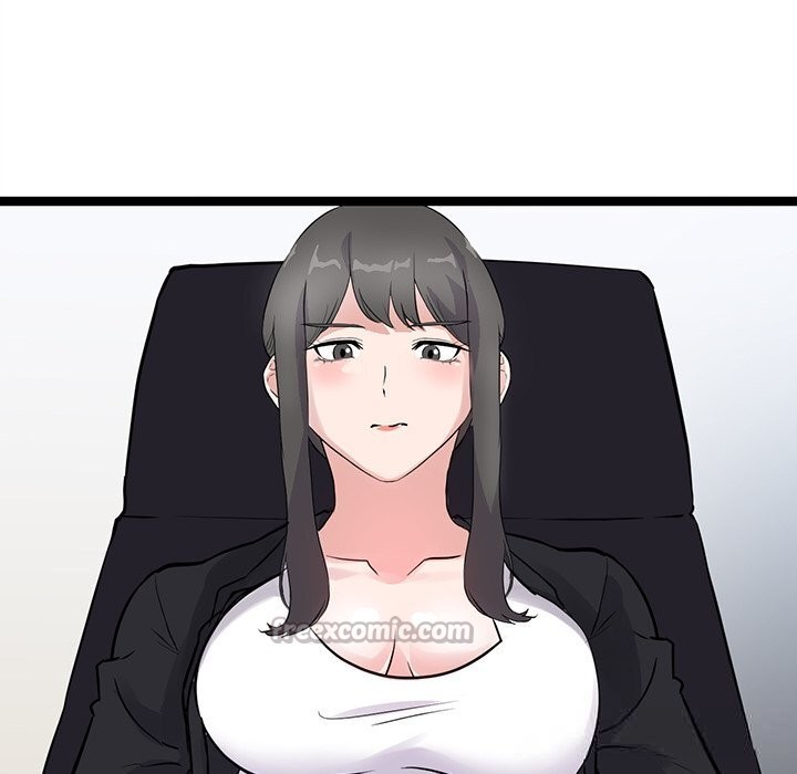 犬神的游戏第26話