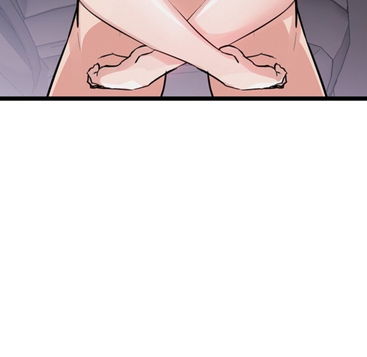 犬神的游戏第26話