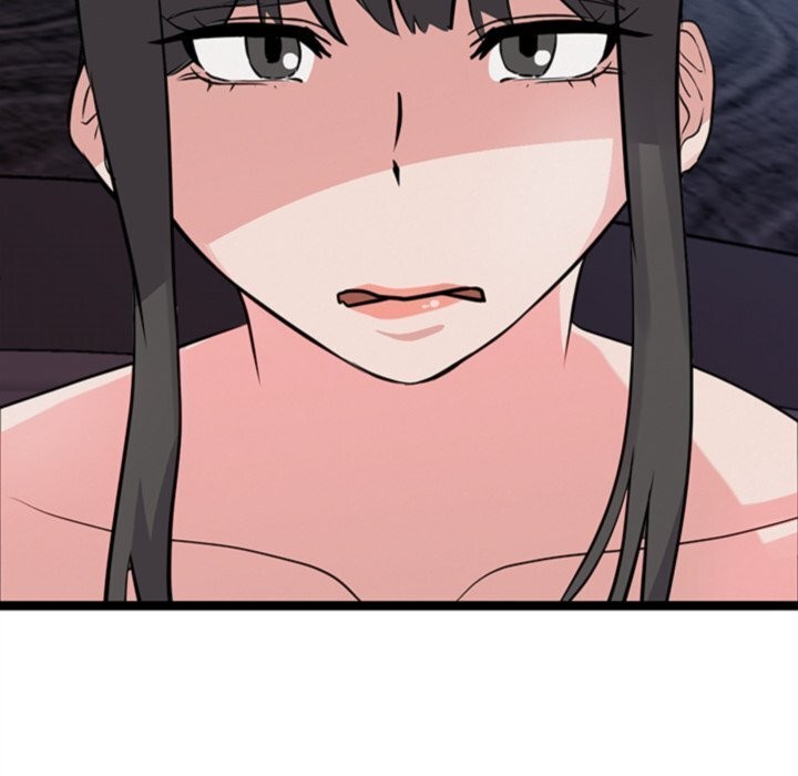 犬神的游戏第26話