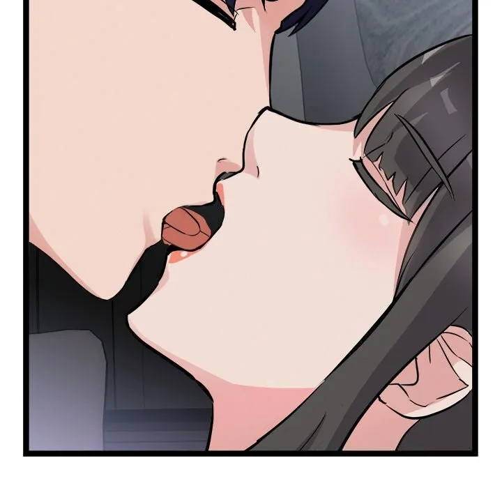 犬神的游戏-第26話 - 图片 108