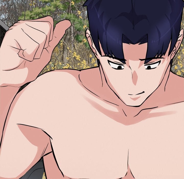 犬神的游戏第26話