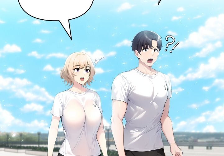 夫妇游戏第34話