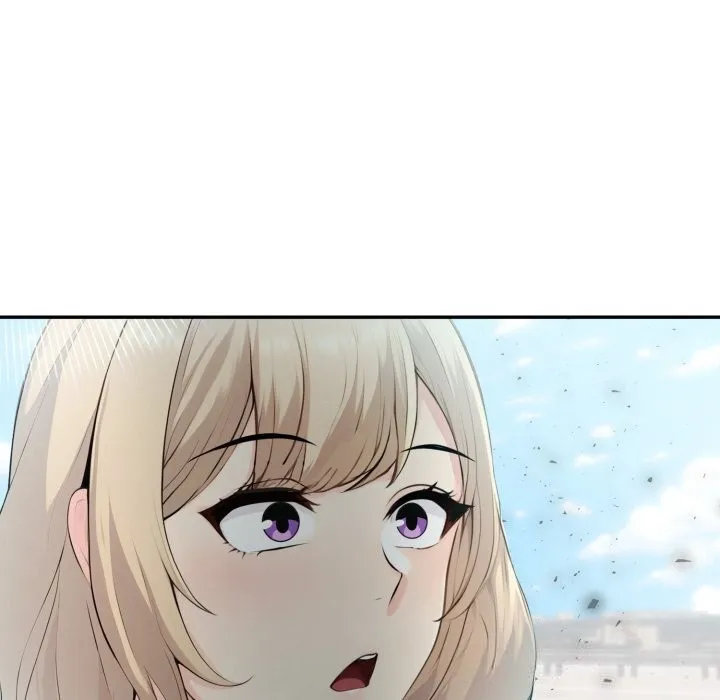 夫婦遊戲第34話