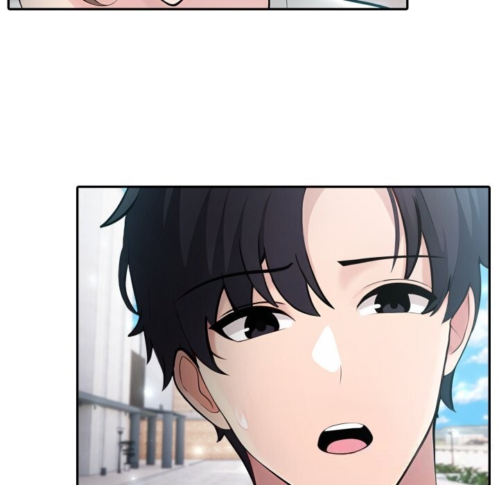 夫妇游戏第34話