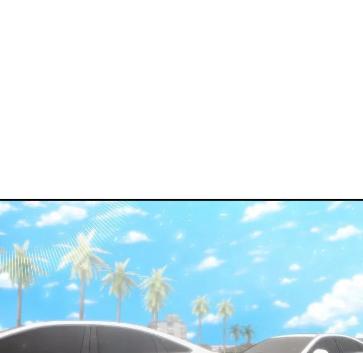夫婦遊戲第34話